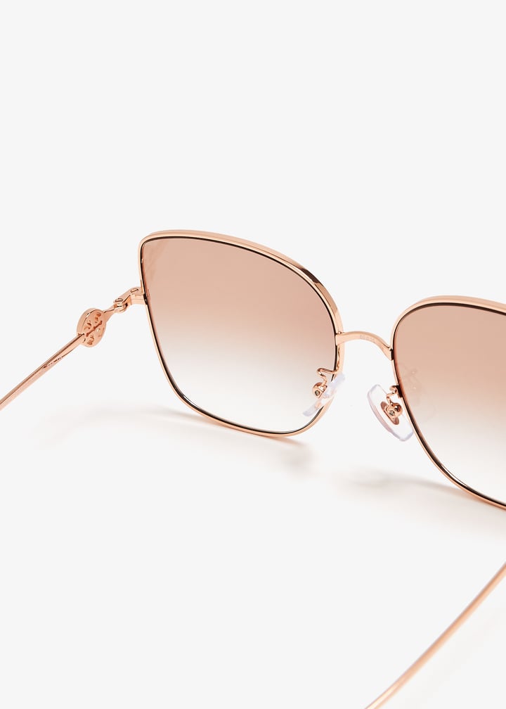 0ty6106d-335313_7.jpg?ts=20240725032514