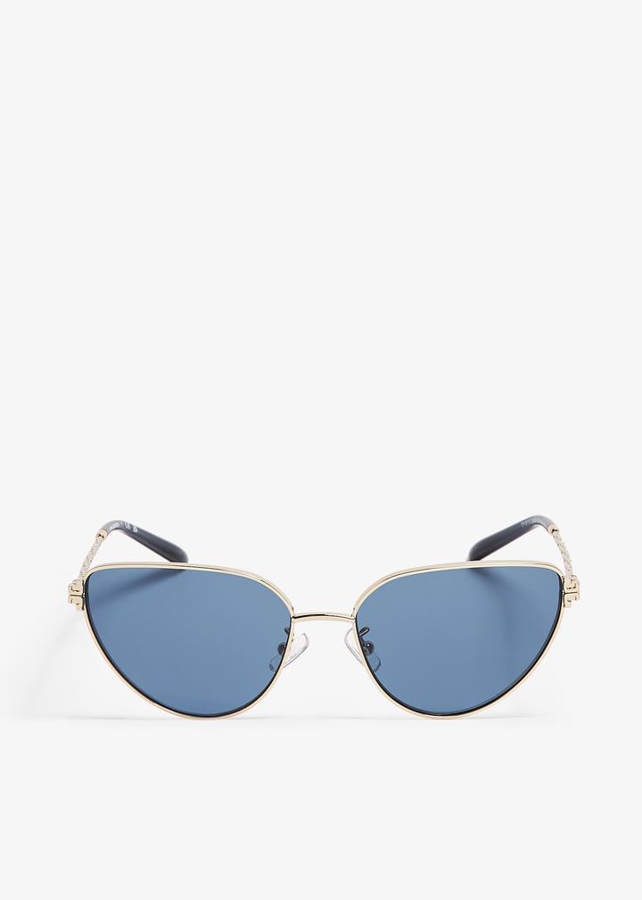 0ty6110-334980_1.jpg?ts=20240725030513