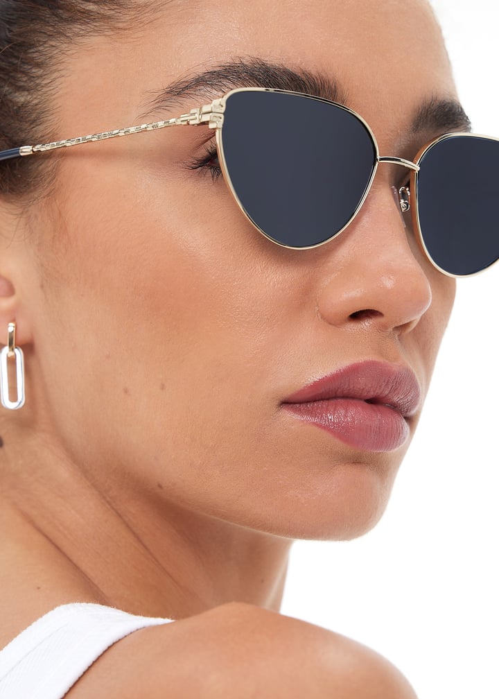 0ty6110-334980_2.jpg?ts=20240725030513