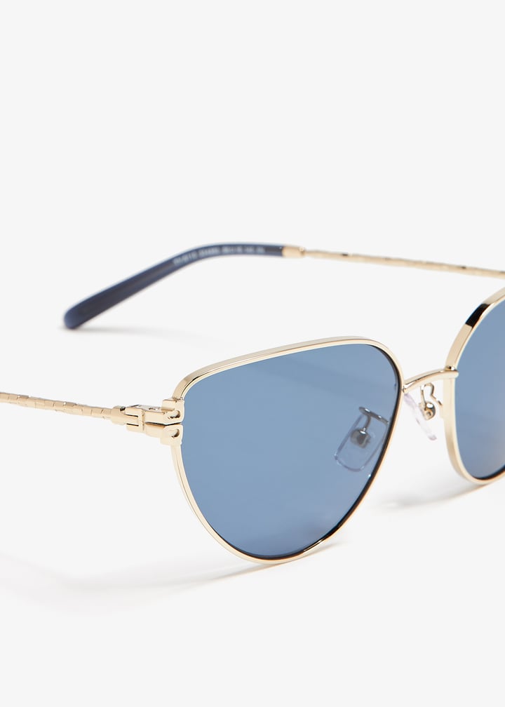 0ty6110-334980_5.jpg?ts=20240725030513