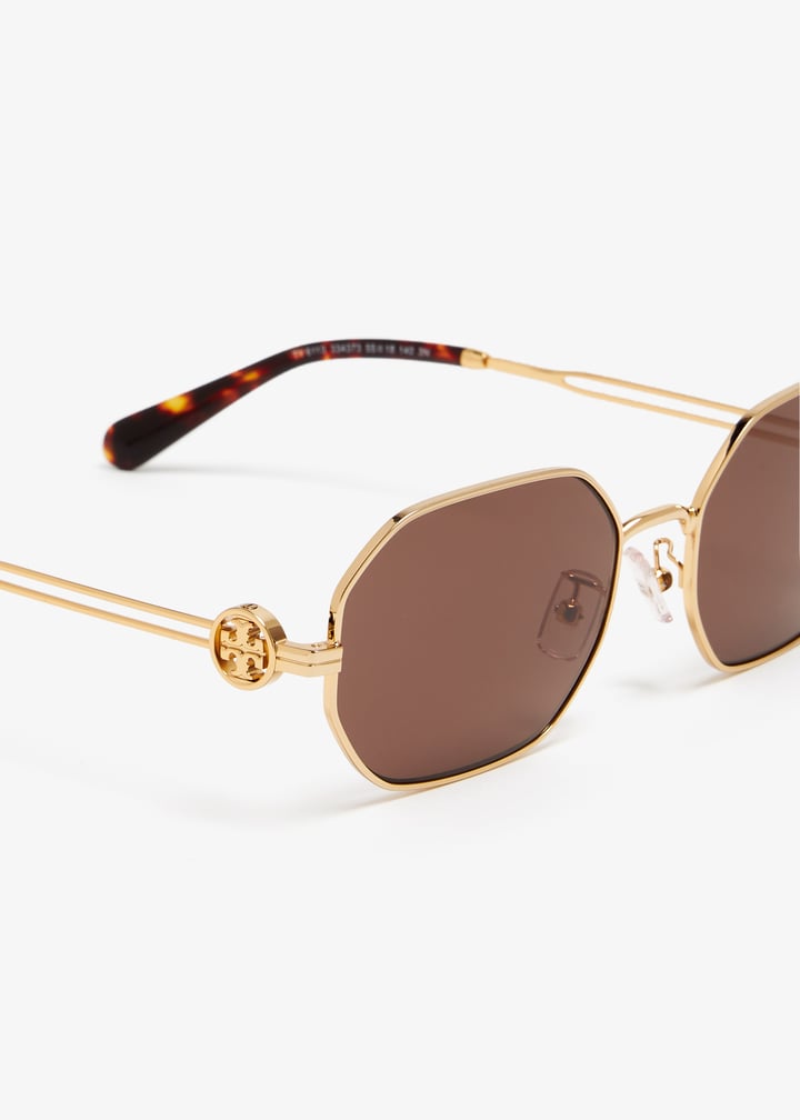 0ty6113-334373_5.jpg?ts=20241206030513