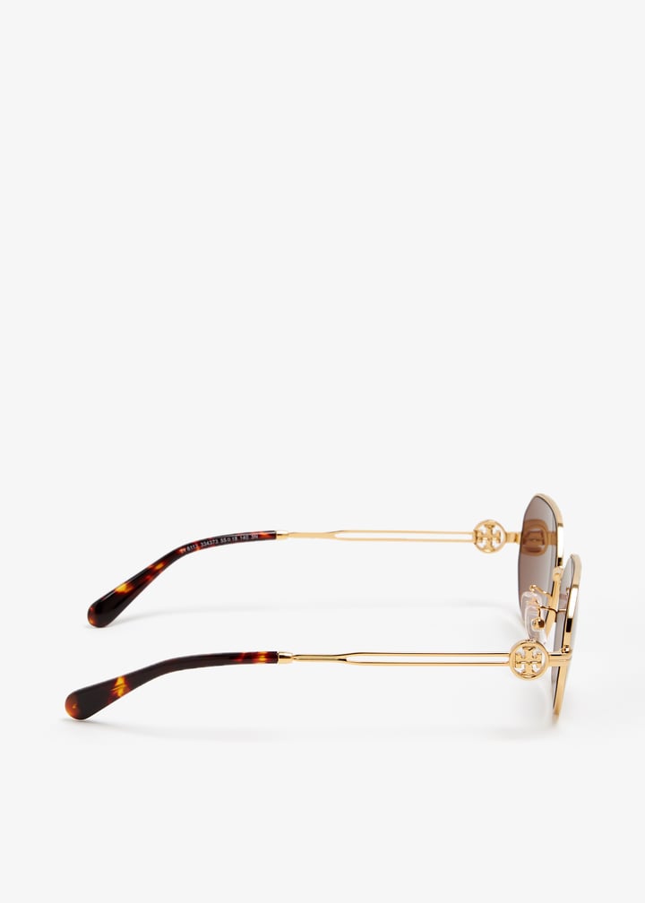 0ty6113-334373_6.jpg?ts=20241206030513