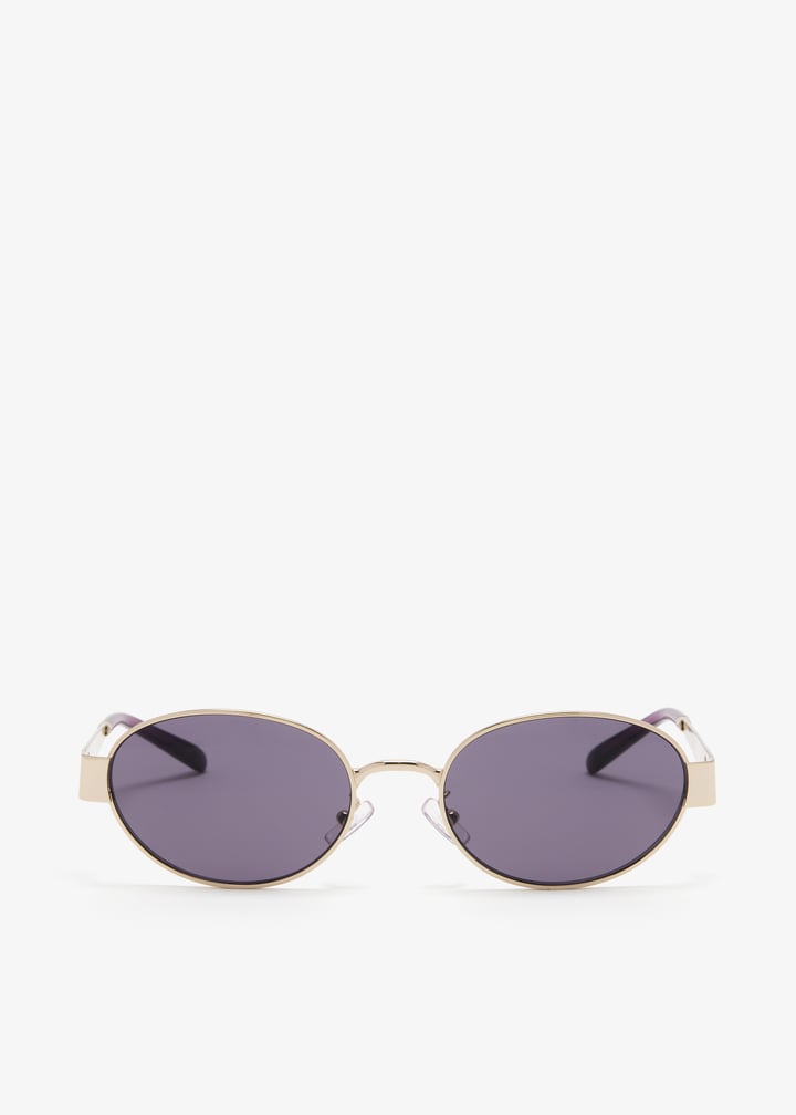 0ty6116-33461a_1.jpg?ts=20260224041054