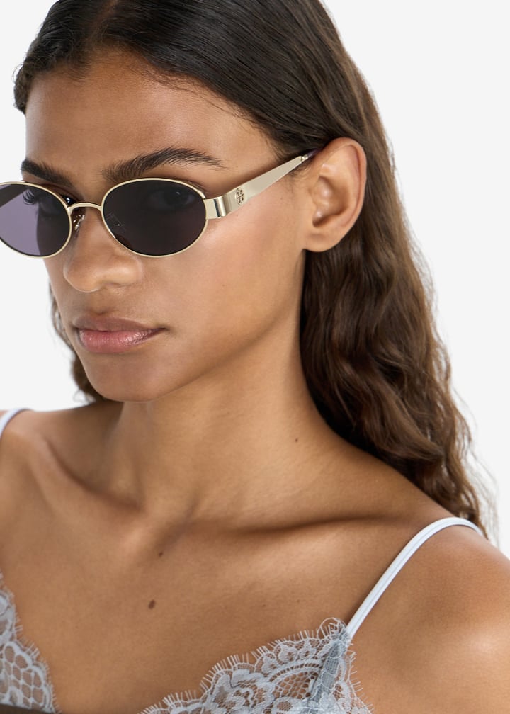 0ty6116-33461a_2.jpg?ts=20260311020521