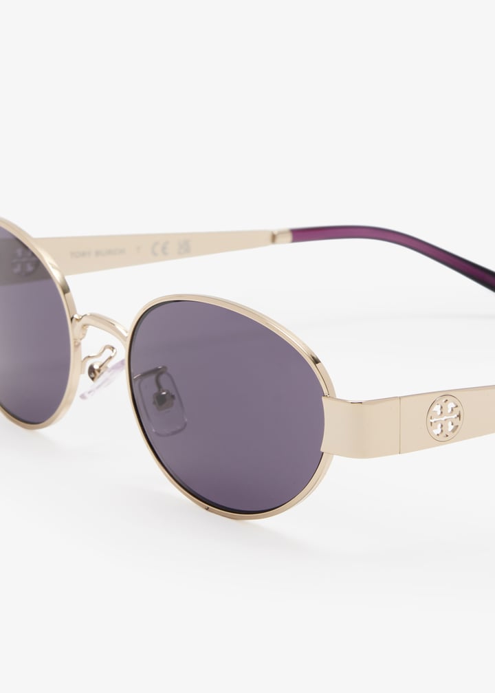 0ty6116-33461a_5.jpg?ts=20260224041054