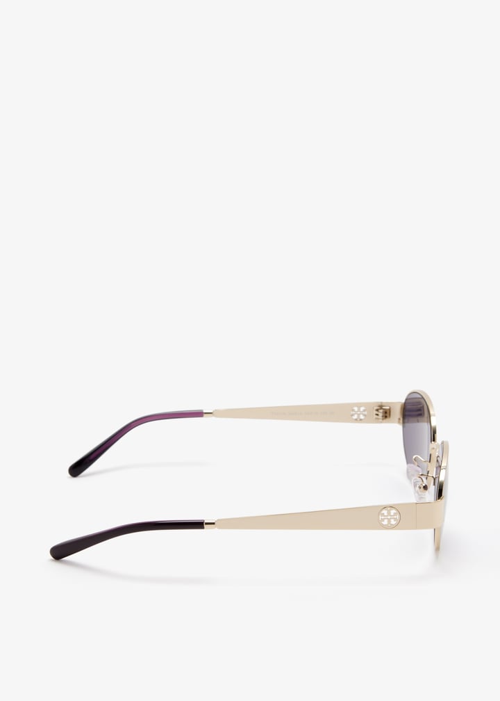 0ty6116-33461a_6.jpg?ts=20260224041055