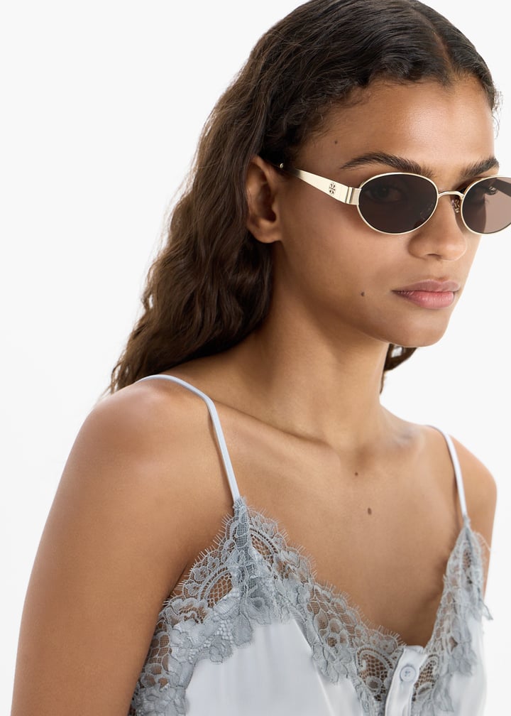 0ty6116-336273_2.jpg?ts=20260308020520