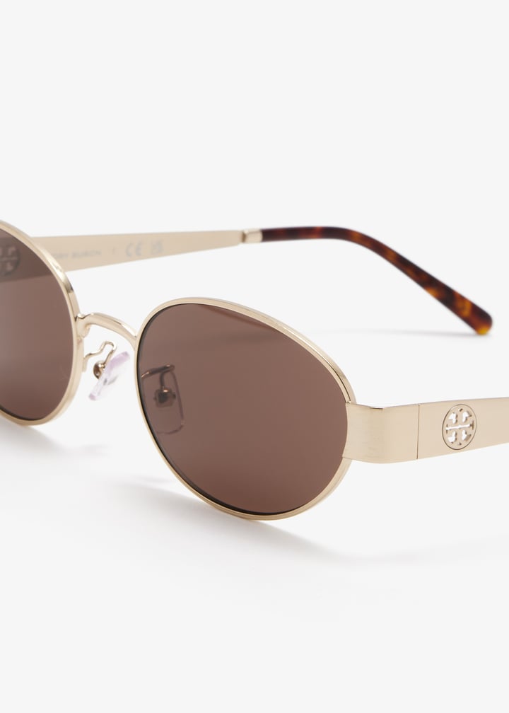 0ty6116-336273_5.jpg?ts=20260224041057