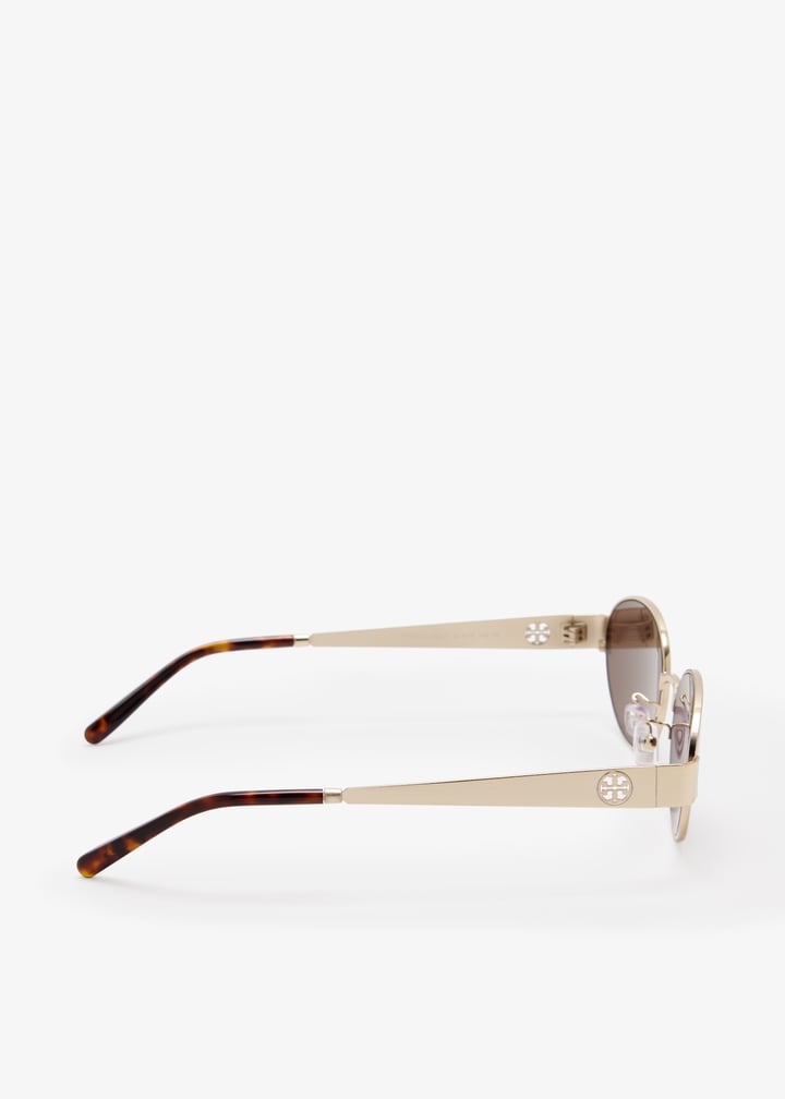 0ty6116-336273_6.jpg?ts=20260308020519