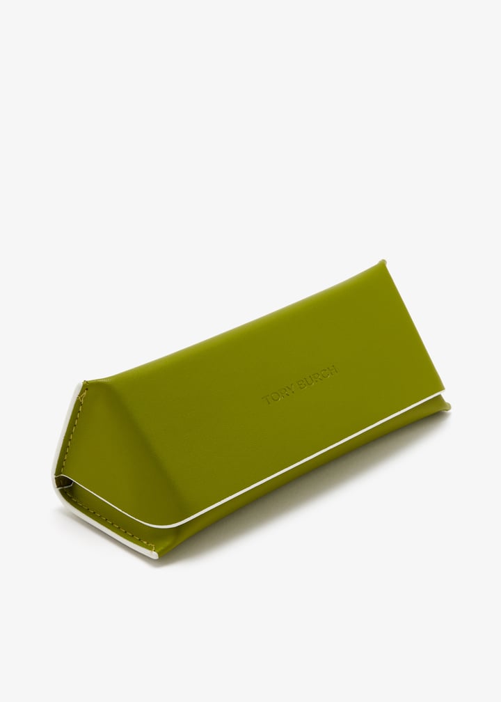 0ty6116-336273_7.jpg?ts=20260308020519