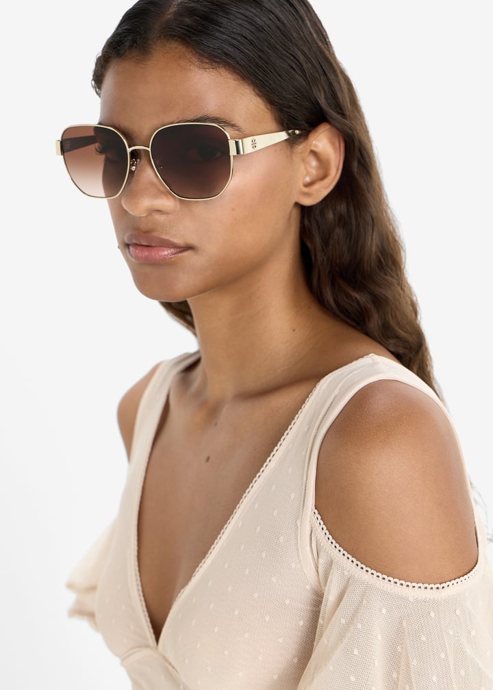 0ty6117-334613_2.jpg?ts=20260310021522