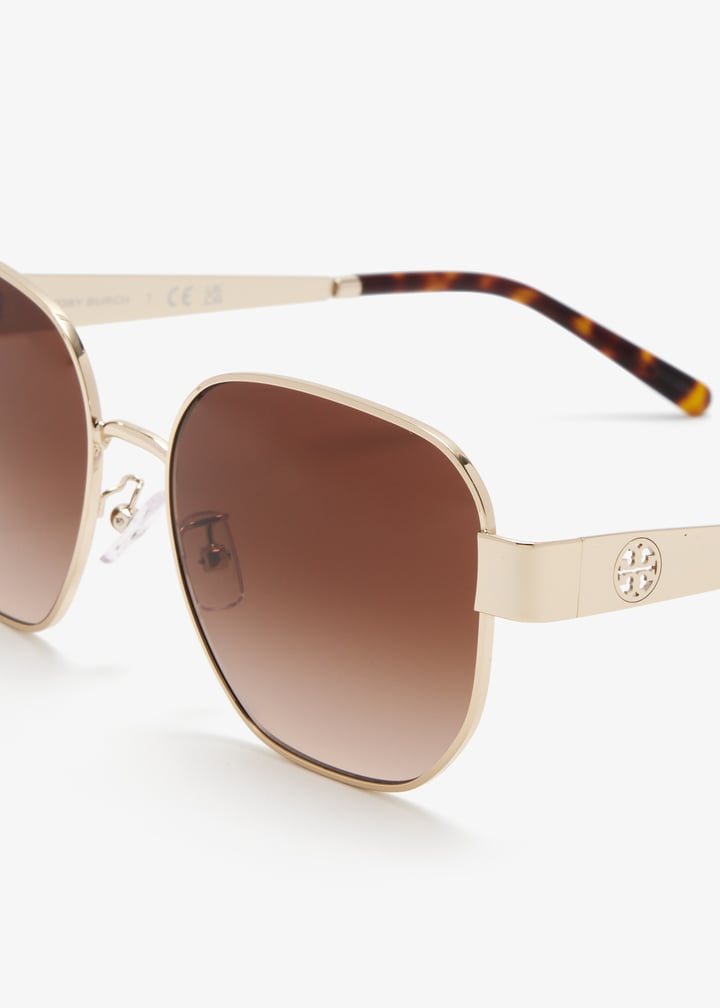 0ty6117-334613_5.jpg?ts=20260310021521