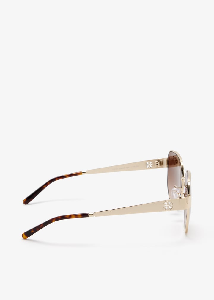 0ty6117-334613_6.jpg?ts=20260224041100