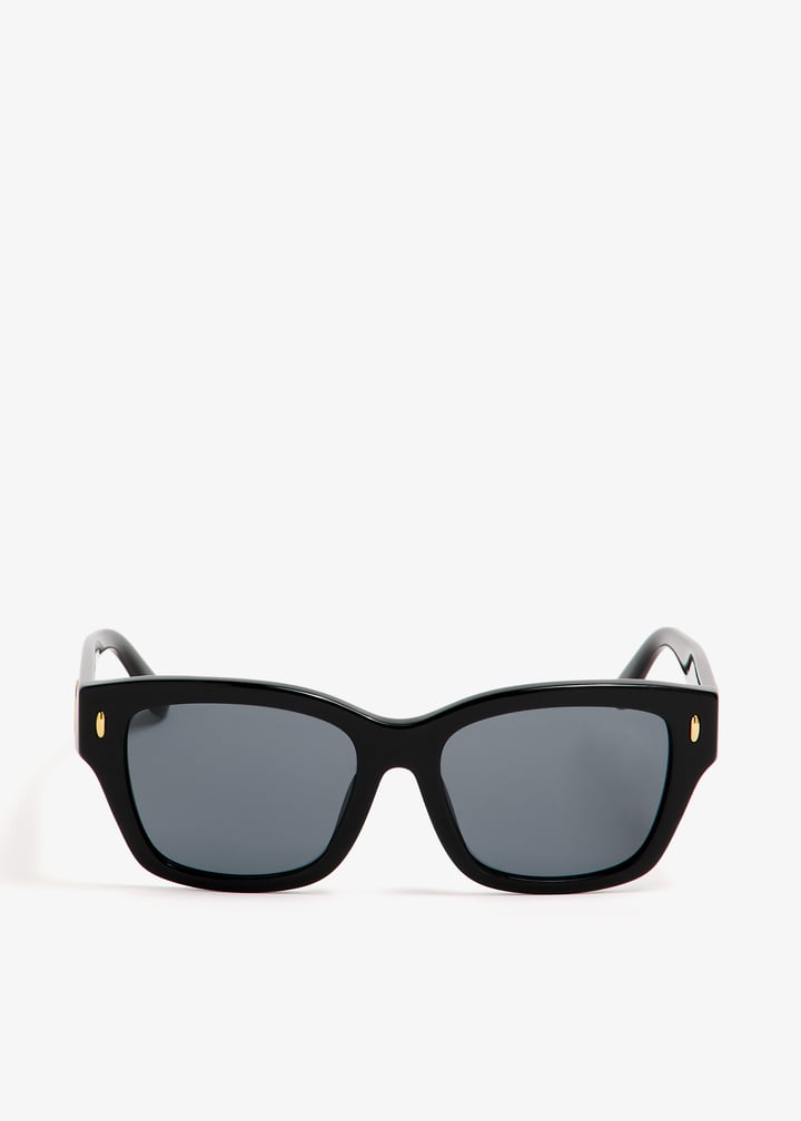 0ty7167u-170987_1.jpg?ts=20260403020520