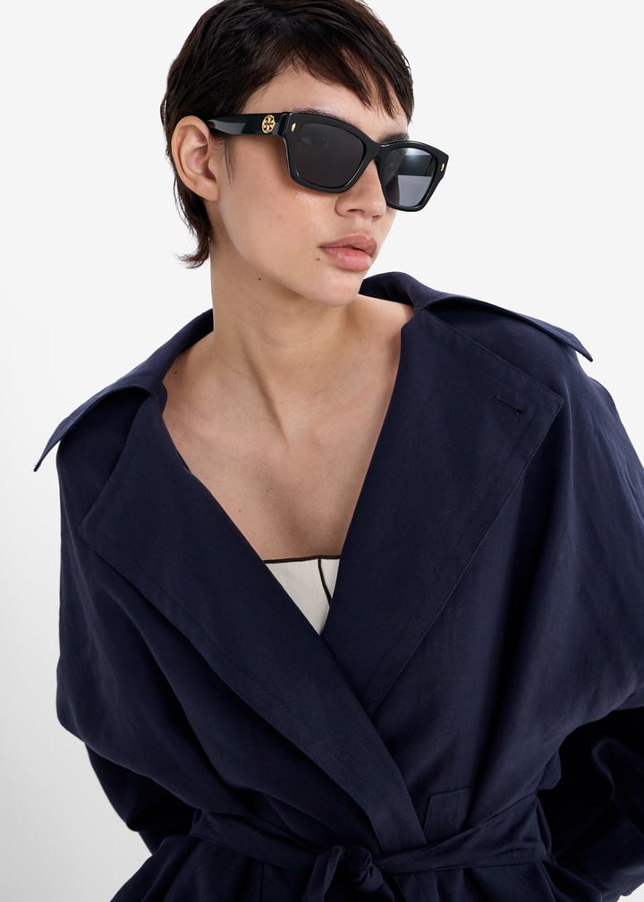 0ty7167u-170987_2.jpg?ts=20260403020520