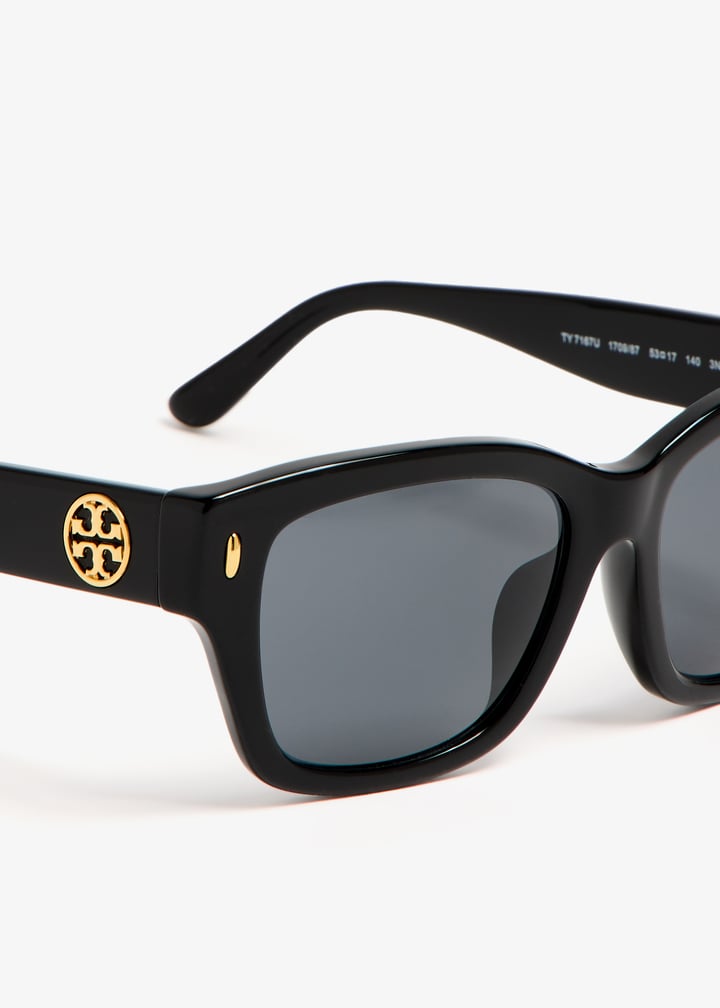 0ty7167u-170987_3.jpg?ts=20260403020520