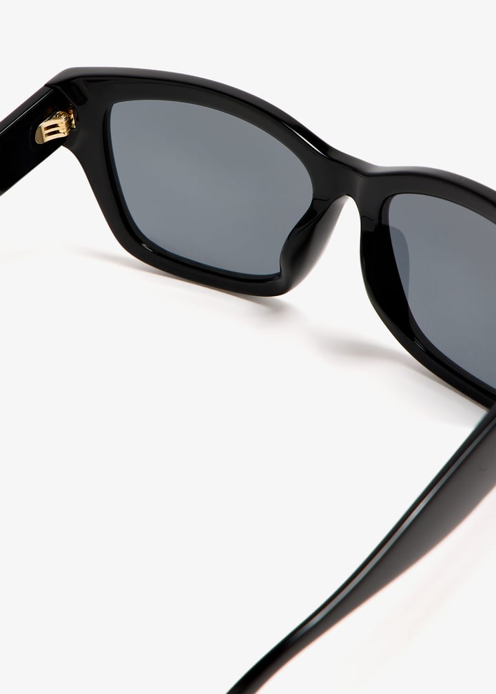 0ty7167u-170987_7.jpg?ts=20260403020520