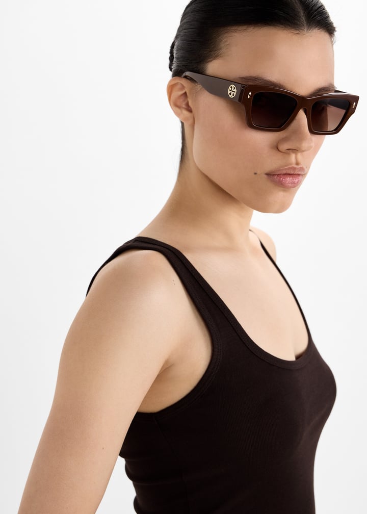 0ty7169u-1973t5_2.jpg?ts=20250429030017