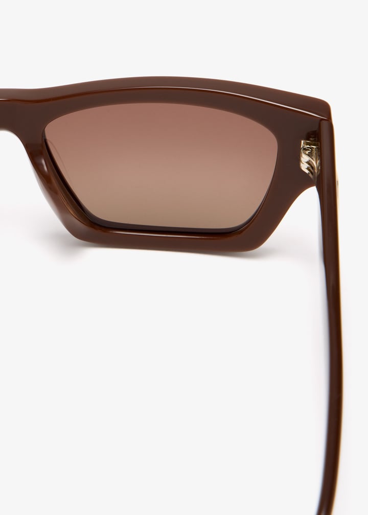 0ty7169u-1973t5_5.jpg?ts=20250429030017