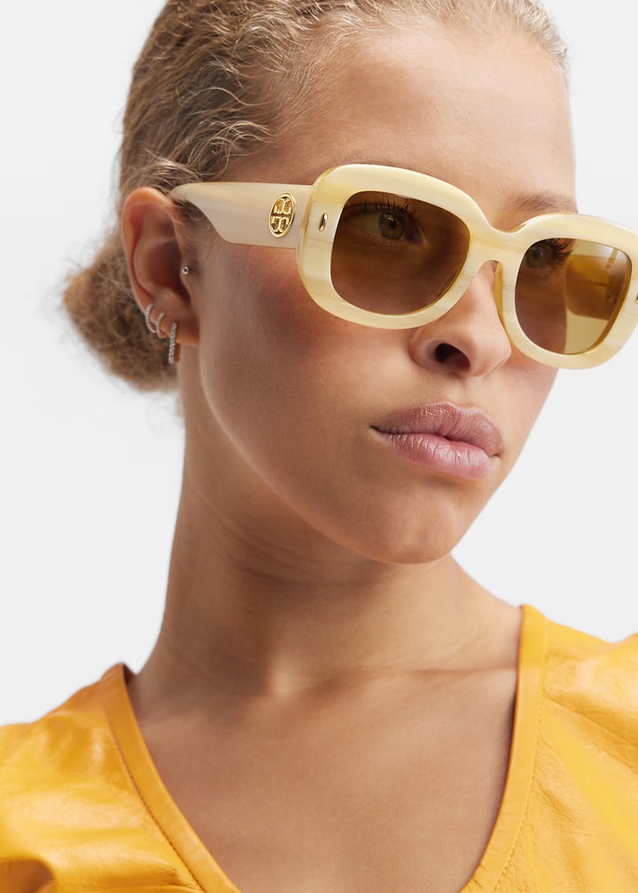 0ty7170u-189073_2.jpg?ts=20240222040514