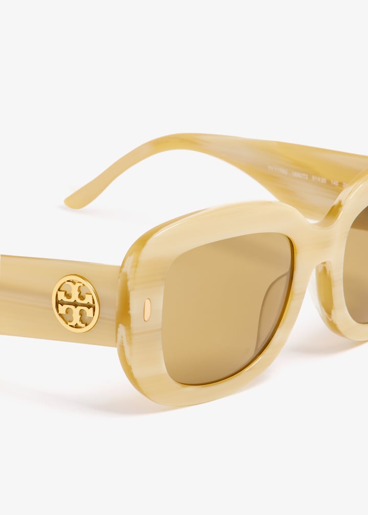 0ty7170u-189073_3.jpg?ts=20240222040513