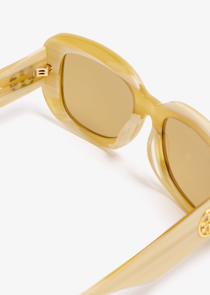 0ty7170u-189073_5.jpg?ts=20240222040513