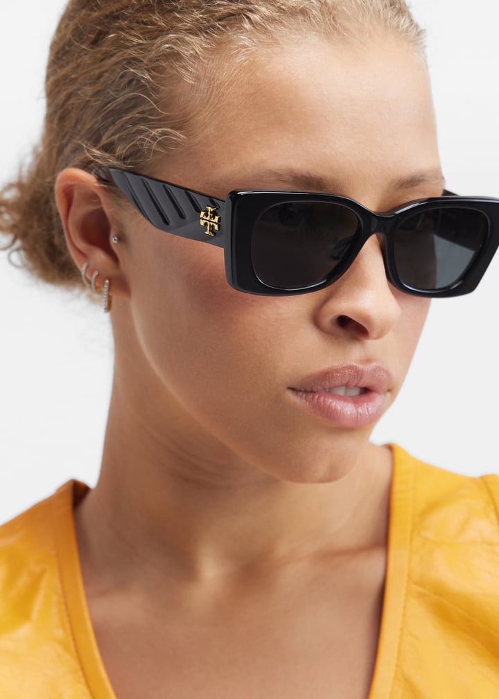 0ty7189u-170987_2.jpg?ts=20240222030514