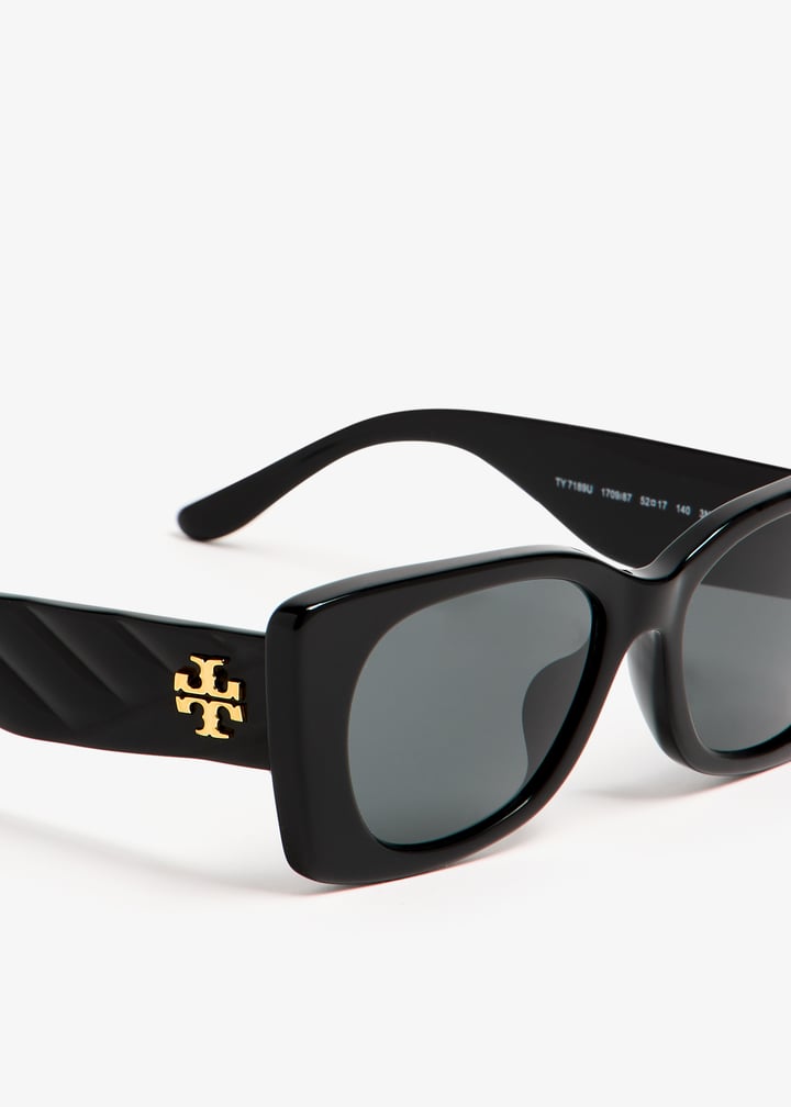 0ty7189u-170987_3.jpg?ts=20240222030514