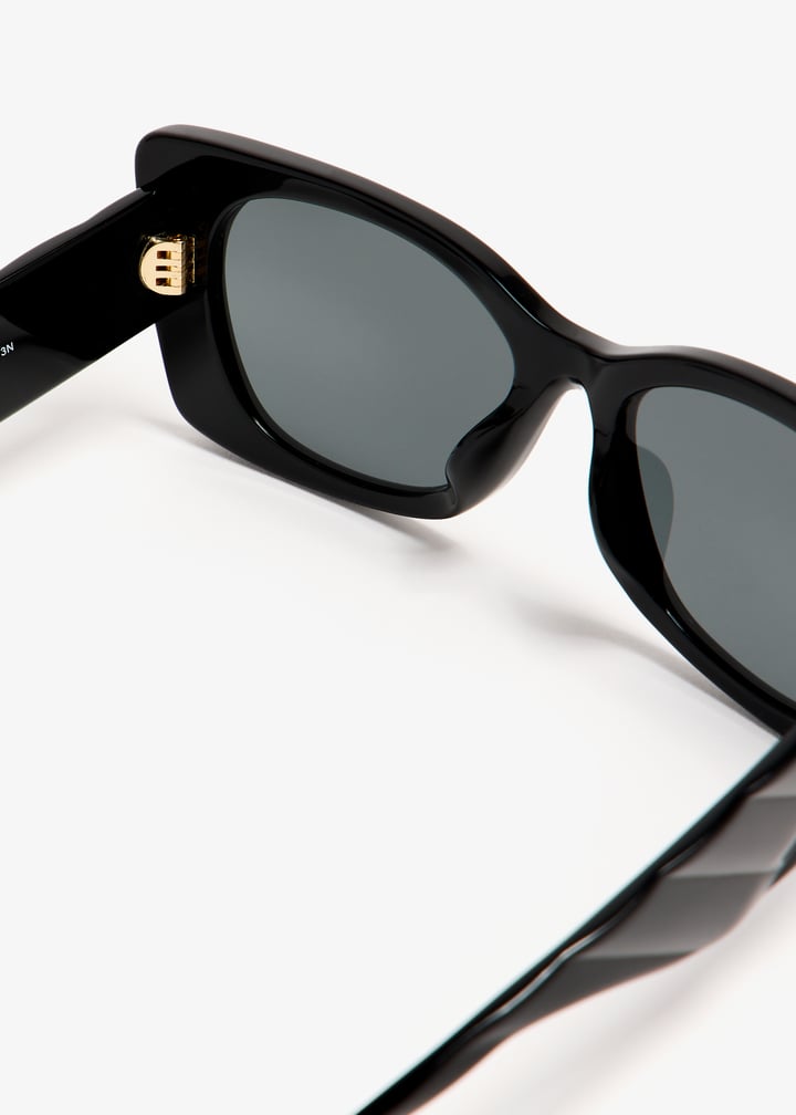 0ty7189u-170987_5.jpg?ts=20240222030514