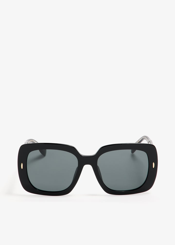 0ty7193u-170987_1.jpg?ts=20240222040514