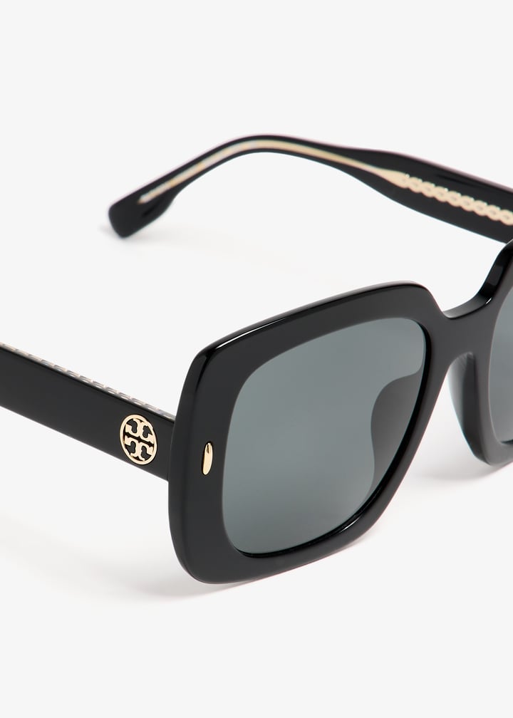 0ty7193u-170987_3.jpg?ts=20240222040514