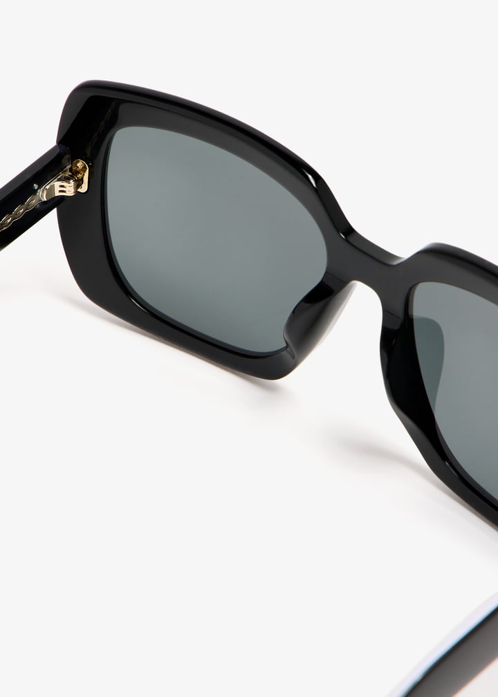 0ty7193u-170987_5.jpg?ts=20240222040514