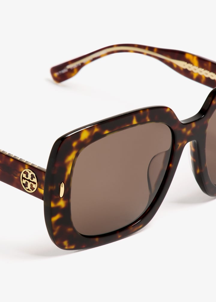 0ty7193u-172873_3.jpg?ts=20240222040514