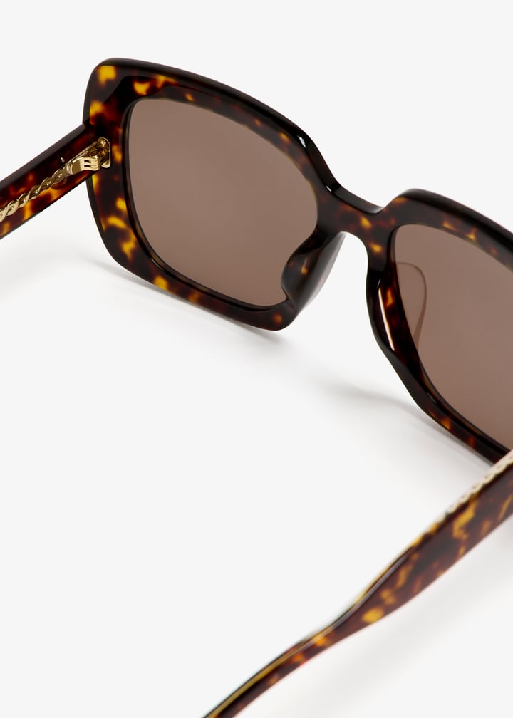 0ty7193u-172873_5.jpg?ts=20240222040514