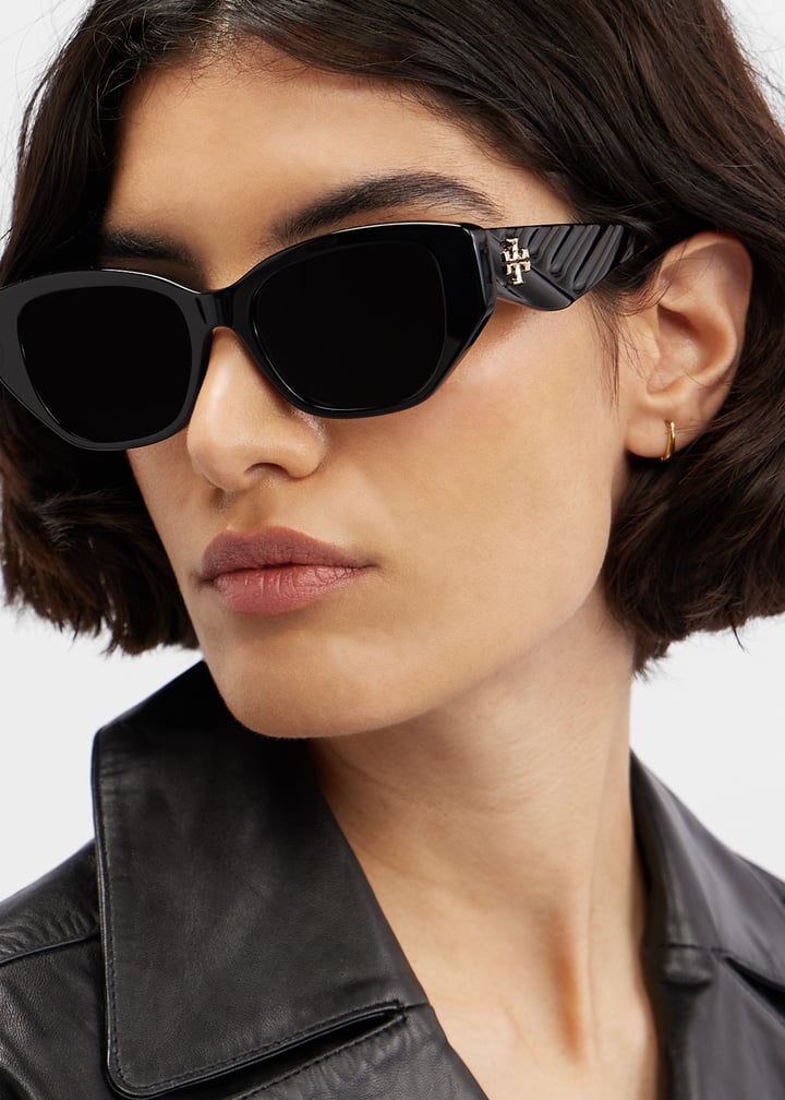 0ty7196u-170981_2.jpg?ts=20240302030512