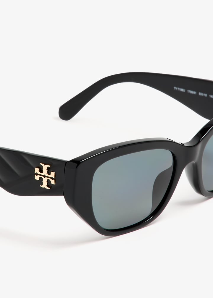 0ty7196u-170981_3.jpg?ts=20240302030512