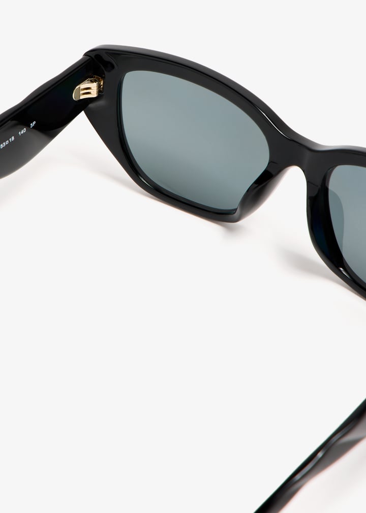 0ty7196u-170981_5.jpg?ts=20240302030512