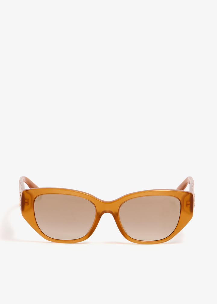 0ty7196u-19586k_1.jpg?ts=20240221034515