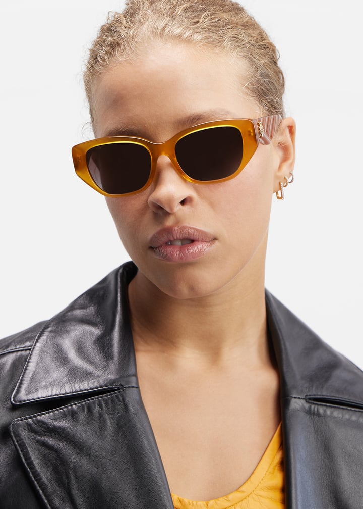 0ty7196u-19586k_2.jpg?ts=20240221034515