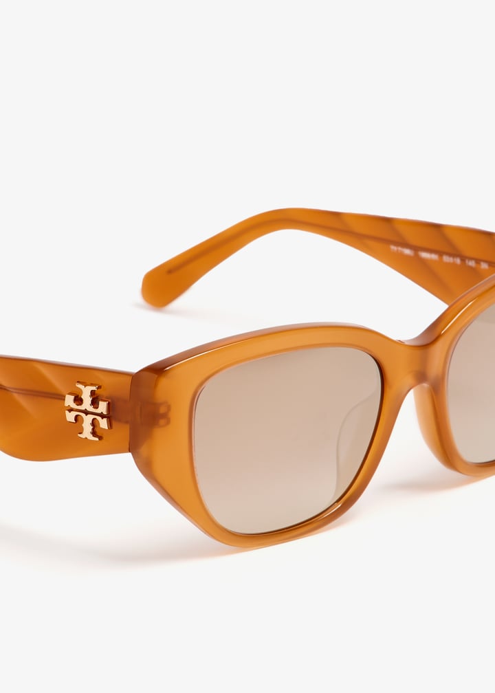 0ty7196u-19586k_3.jpg?ts=20240221034515