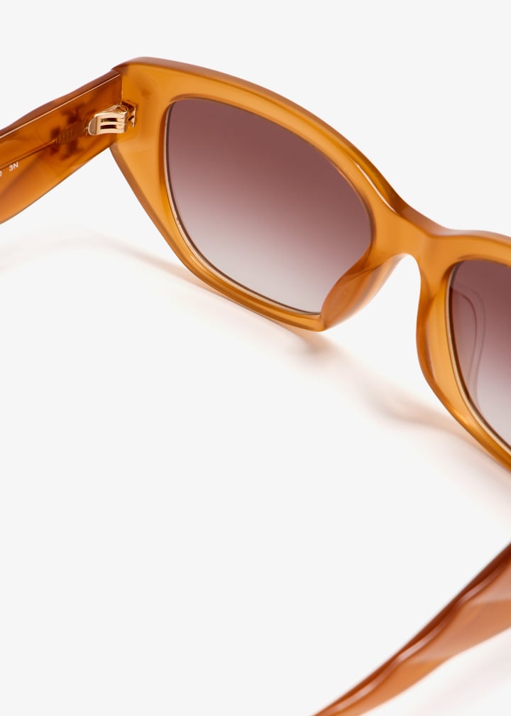 0ty7196u-19586k_5.jpg?ts=20240221034515