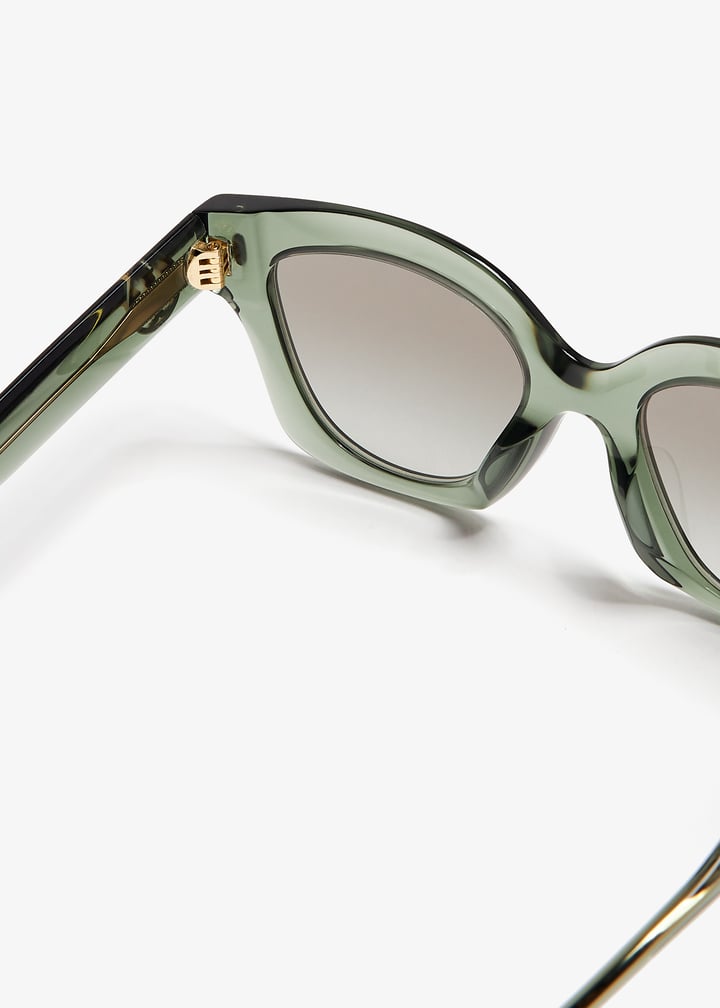 0ty7201u-194111_7.jpg?ts=20240917042517