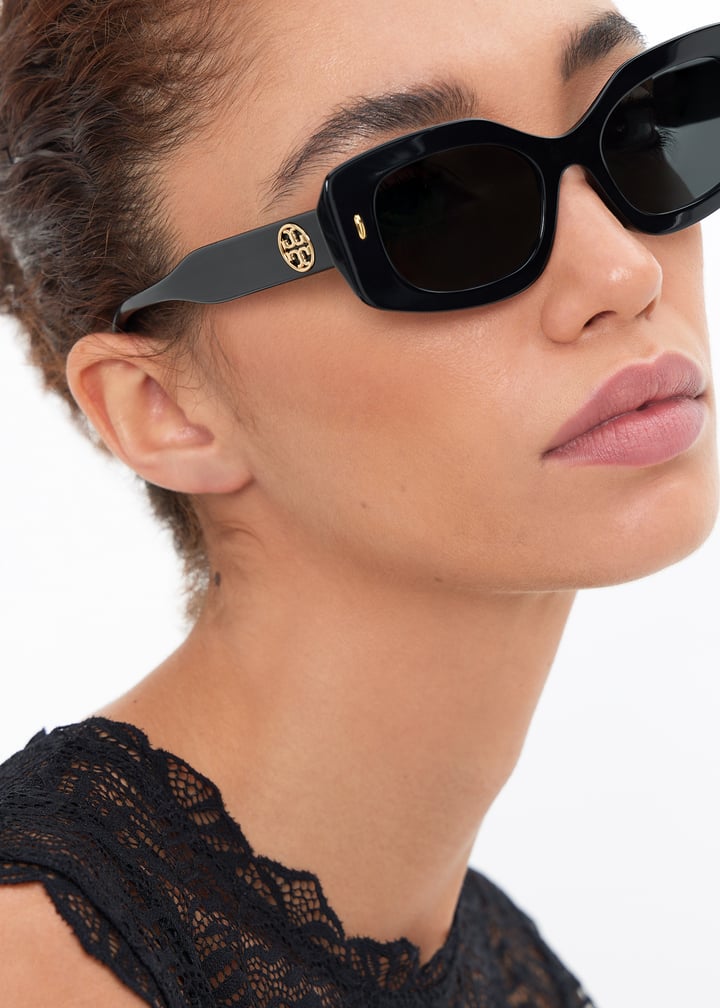 0ty7202u-170973_2.jpg?ts=20240725030513