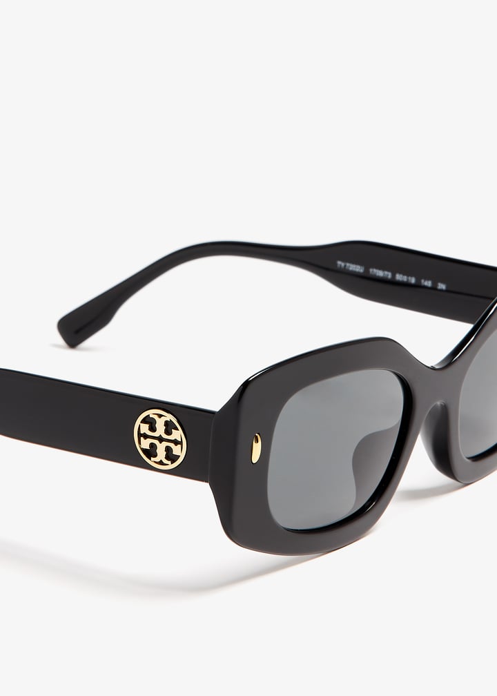 0ty7202u-170973_5.jpg?ts=20240725030513