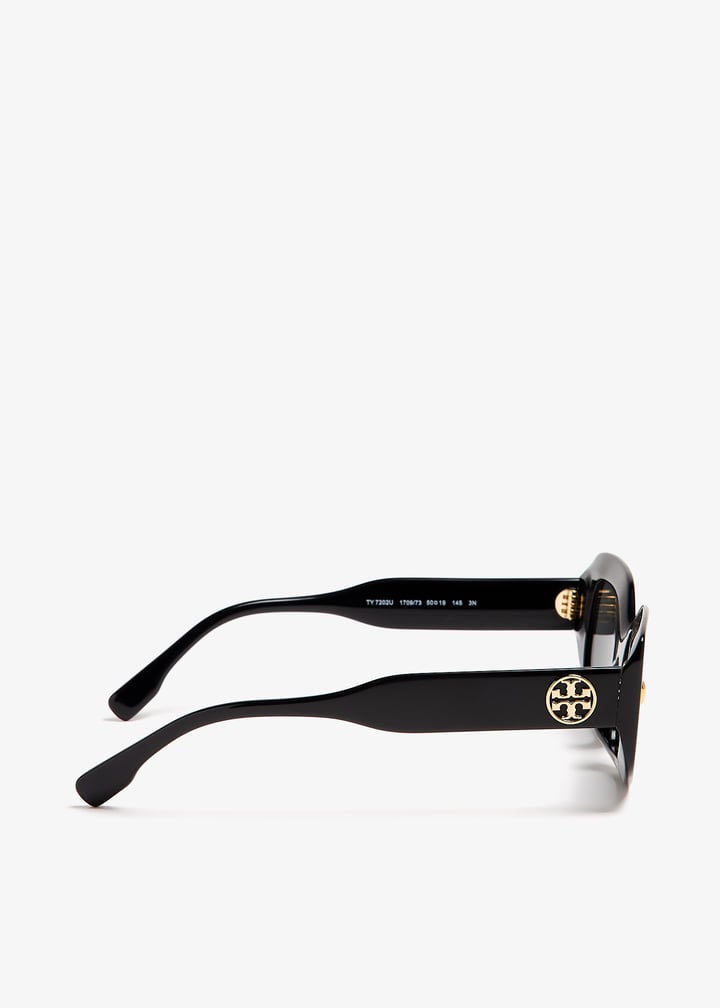 0ty7202u-170973_6.jpg?ts=20240725030513