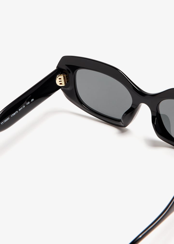 0ty7202u-170973_7.jpg?ts=20240725030513