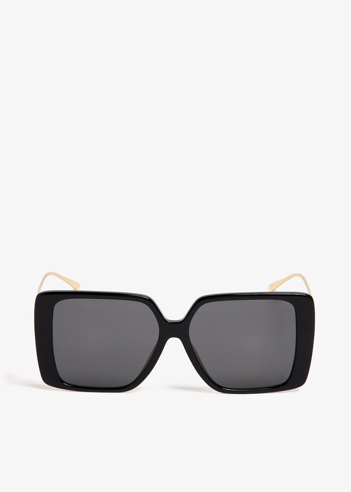 0ty7205d-170987_1.jpg?ts=20240725032514