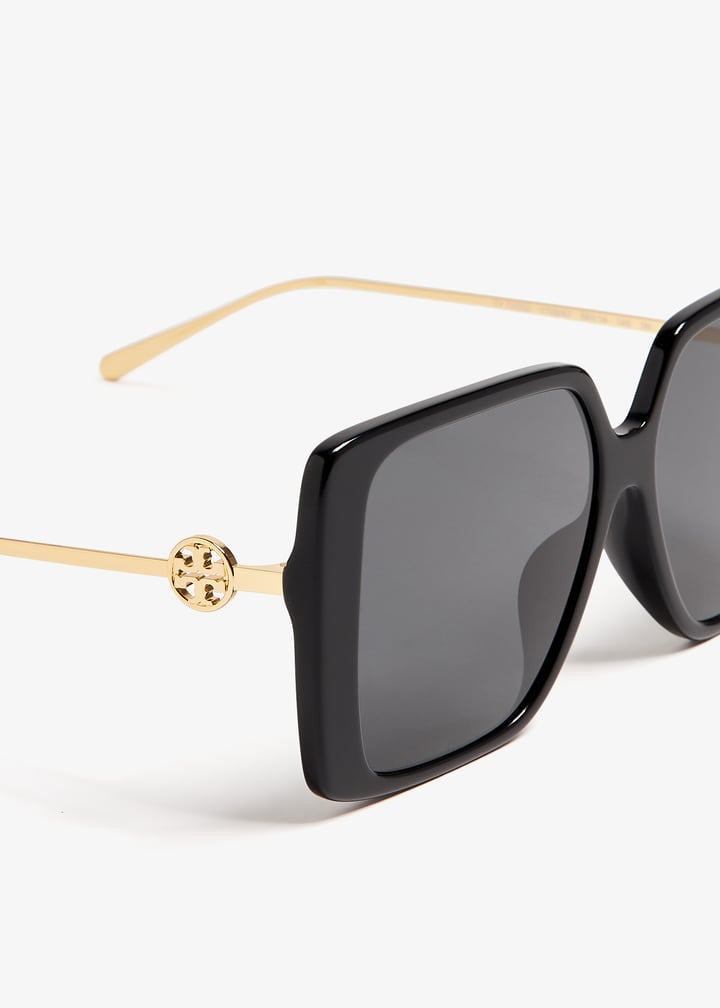 0ty7205d-170987_5.jpg?ts=20240725032514