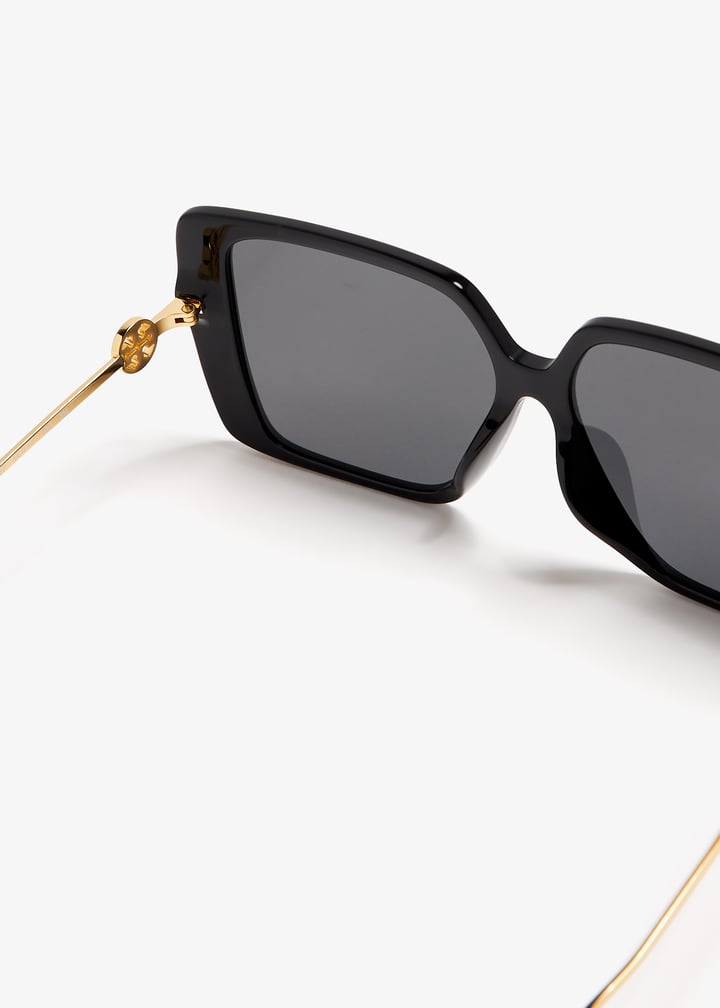 0ty7205d-170987_7.jpg?ts=20240725032514