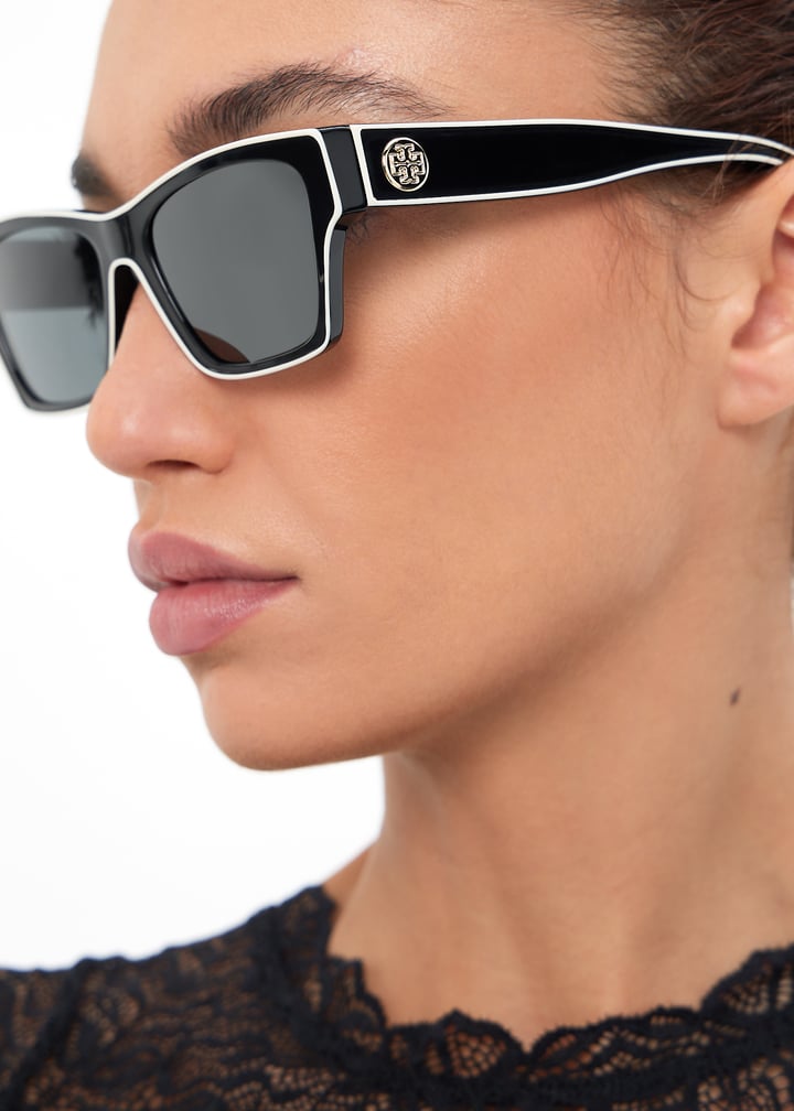 0ty7207u-200487_2.jpg?ts=20250417030513